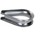 Zinsan 3 mm Buata Radansa