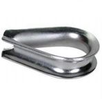 Zinsan 6 mm Buata Radansa