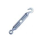 Zinsan 6 mm Halat Gerdirme