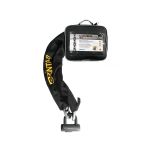 Zintaş Hex13 Motosiklet Kesilmez Zincir Kilit 13Mm 120Cm