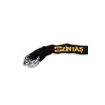 Zintaş Protector Bisiklet - Motosiklet Çelik Zincir 8Mm X 120Cm Sadece Zincir