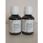 Zinzino Balance Oil Plus Omega-3 2x100 ml Sıvı Balık Yağı