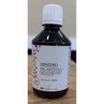 Zinzino Balık Yağı greyfurt - limon aromalı