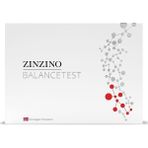 ZINZINO Denge Test Kiti