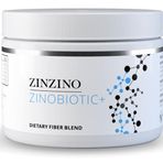 Zinzino Zinobiotic Plus Probiotik 180 gr Toz