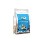 Zioo Kalamar Kemigi 500 Gr