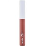 Zip It Likit Mat Ruj 276