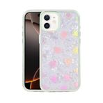 Zipax Apple İphone 11 İle Uyumlu Kılıf Desenli Silikon Kapak Azn Lumi Yeşil