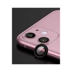 Zipax Apple İphone 12 İle Uyumlu Kamera Lens Koruyucu Cam Hd Zrcl 07,iphone12-Ek-Kry357357