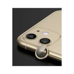 Zipax Apple İphone 12 İle Uyumlu Kamera Lens Koruyucu Cam Hd Zrcl 07,iphone12-Ek-Kry674629