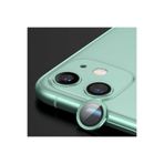 Zipax Apple İphone 12 Mini İle Uyumlu Kamera Lens Koruyucu Cam Hd Zrcl 07,iphone12Mini-Ek-Kry278833