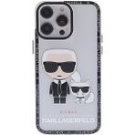 Zipax Apple iPhone 12 Pro Max Kılıf Prada Desenli Silikon Kapak