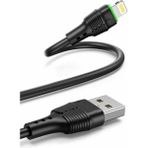 Zipax Apple Iphone 12 Şarj Kablosu Lightning GR-GD31L
