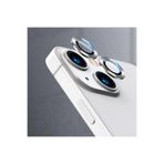 Zipax Apple İphone 13 İle Uyumlu Kamera Lens Koruyucu Cam Hd Zrcl 07,iPhone13-Ek-Kry764364