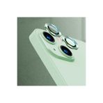 Zipax Apple İphone 13 İle Uyumlu Kamera Lens Koruyucu Cam Hd Zrcl 07,iPhone13-Ek-Kry847645