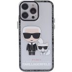 Zipax Apple iPhone 13 Pro Max Kılıf Prada Desenli Silikon Kapak