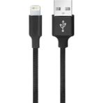 Zipax Apple Iphone 13 Pro Max Şarj Kablosu Lightning