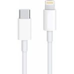 Zipax Apple Iphone 13 Pro Max Şarj Kablosu Typec To Lightning - iphone13promaxGR-D4