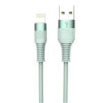 Zipax Apple Iphone 13 Pro Şarj Kablosu Lightning 3.0 Qualcomm - iphone13proGE-GD49L