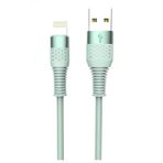 Zipax Apple Iphone 13 Pro Şarj Kablosu Lightning 3.0 Qualcomm