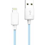 Zipax Apple Iphone 13 Pro Şarj Kablosu Lightning GR-GD13L - iphone13proGR-GD13L