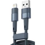 Zipax Apple Iphone 13 Pro Şarj Kablosu Lightning Hızlı Şarj