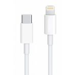 Zipax Apple Iphone 13 Şarj Kablosu Typec To Lightning