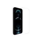 Zipax Apple İphone 15 Plus Ekran Koruyucu Temperli Cam Çizilmez Zr-Maxi