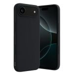 Zipax Apple İphone 17 Air Kılıf Soft Silikon Kapak Azn-First