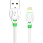 Zipax Apple Iphone 5 5s 6 7 8 11 12 13 x Xs Plus Max Pro Şarj Kablosu Lightning GR-GD37L - iphoneGR-GD37L