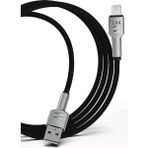 Zipax Apple Iphone 6 6s Şarj Kablosu Lightning