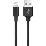 Zipax Apple Iphone 6 Plus Şarj Kablosu Lightning
