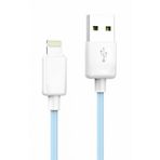 Zipax Apple Iphone 6s Plus Şarj Kablosu Lightning GR-GD13L