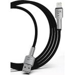 Zipax Apple Iphone 7 Şarj Kablosu Lightning