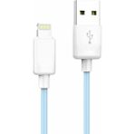 Zipax Apple Iphone Se 2020 Şarj Kablosu Lightning GR-GD13L