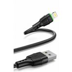 Zipax Apple Iphone Xr Şarj Kablosu Lightning GR-GD31L