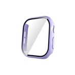 Zipax Apple Watch 10 İle Uyumlu 42Mm Saat Ekran Kasa Koruyucu Sert Zrgard 35,Watch1042mm-Ek-Kry377731