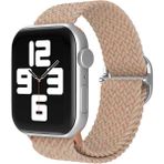 Zipax Apple Watch 44 mm Kordon Watch 2/3/4/5/6/7/8/se/ultra Azn-Star