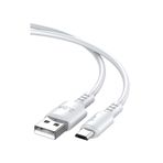 Zipax Asus Zenfone 4 Max İle Uyumlu Zc554Kl Şarj Kablosu Micro Usb 2 0A Snx Mcr10M