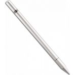Zipax Dokunmatik Passive Stylus Kalem Çizim Tasarım Tablet Kalemi Tüm Cihazlar Uyumlu Zipax-Pen 110