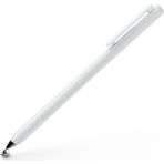 Zipax Dokunmatik Passive Stylus Kalem Çizim Tasarım Tablet Kalemi Tüm Cihazlar Uyumlu Zipax-Pen 141