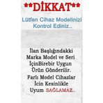 Zipax For Galaxy S8+ Plus Şarj Kablosu Type C 6A 66W Qualcomm Hızlı Şarj