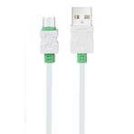 Zipax Galaxy A3 İle Uyumlu A5 A7 J1 J2 J3 J5 J7 Prime 2016 2017 Şarj Kablosu Micro Usb 2 Metre Siyah