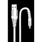 Zipax Galaxy A7 2016 Şarj Kablosu Micro USB 3.0A