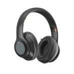 Zipax Galaxy Note 8 9 -10 20 Ultra Plus Lite Kafaüstü Bluetooth Kulaklık Az-Ear-Bh71
