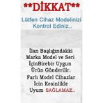 Zipax GR-GD49T Samsung Galaxy M30 3.0A Type-C Şarj Kablosu