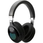 Zipax Honor Magic7 Lite 200 200 Pro Kafaüstü Bluetooth Kulaklık AZ-EAR-BH42 - AZ-Ear-BH42 Siyah