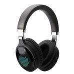 Zipax Honor Magic7 Lite 200 200 Pro Kafaüstü Bluetooth Kulaklık Az-Ear-Bh42