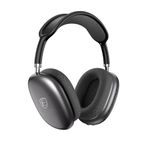 Zipax Huawei Nova 12 12 Lite 12 Pro 12İ 12S Kafaüstü Bluetooth Kulaklık Az-Ear-Bh102