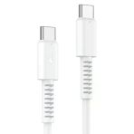 Zipax Huawei Nova 12 12 Lite 12 Pro 12İ 12S Type-C Pd 60W Hızlı Şarj Kablosu Nf-Ca154-Cc
